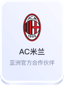 飞禽走兽老虎机在线